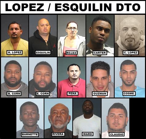 3 Lorain officers ousted, 1 indicted for 'gross