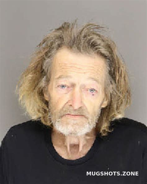 Busted mugshots nc moore county.  Most recent Largest Database of Moore County Mugshots.  55 - ...