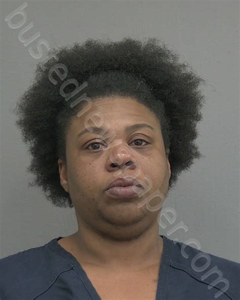 Busted mugshots nc.  Most recent Lee County Mugshots, North Carolina. com...