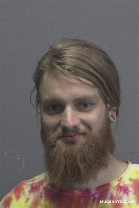 Busted mugshots new hanover county wilmington nc today. .  <a href=https://www.ano-centr.r...