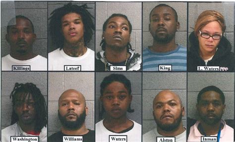 Busted mugshots ohio.  Constantly updated.  Make sure to visit the Ohio Mugshots Popul...