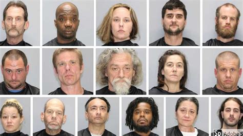 415 - 420 ( out of 6,140 ) Pickens County Mugshots, Georgia. Arrest records, charges of people arrested in Pickens County, Georgia.. 