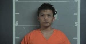 Busted mugshots pulaski county ky.  Largest Database of Pulaski County Mugshots.  3...