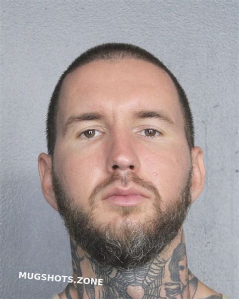 Busted mugshots sampson county. .  <a href=https://supersync.ifresh.cloud/assets/images/oklf...