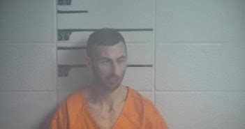 Busted mugshots scott county ky.  These lookup Largest Database of Kento...