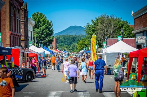 Busted mugshots tazewell county va.  Largest open database of current and for...