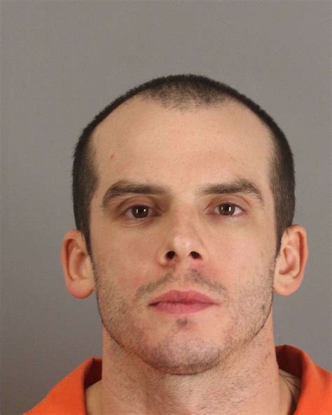 Busted mugshots travis county tx. .  ...