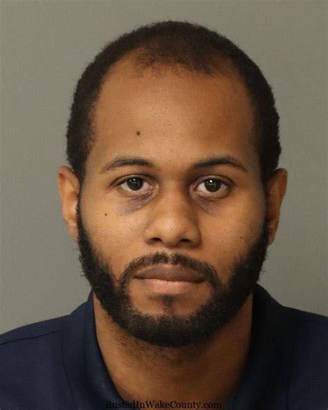 Busted mugshots wake county.  Arrests, charges, current and former inmates.  Sea...