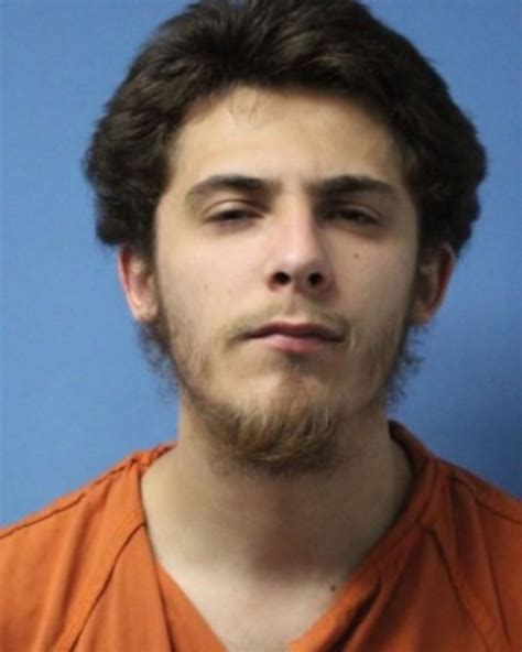 Busted mugshots wayne county nc.  View and Discuss the latest North Carol...