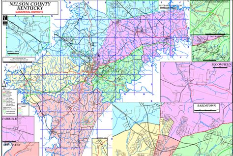 Busted nelson county ky.  Circumstances may change without notice due to changes i...