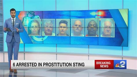 Busted news rsw. by NBC2 News. 11:21 PM EDT, Fri September 04, 2020. A A. SOUTHWEST Fla. – Forty-one people were arrested over the last 36 hours in a drug sting involving several Southwest Florida agencies ... 