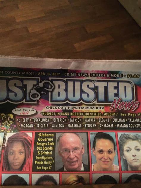 Busted newspaper decatur illinois. DECATUR — A Decatur woman arrested in a police raid is accused of being a major methamphetamine dealer and was in possession of more than two pounds of the drug valued at $100,000, a news ... 