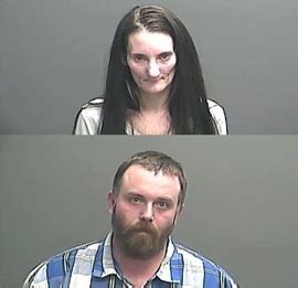 VAUGHAN, REBECCA SUSAN | 2024-04-28 Wise County, Texas Booking. Booking Details name VAUGHAN, REBECCA SUSAN height 5′ 3″ hair Blond or Strawberry eye Brown weight 150 lbs race White sex Female booked 2024-04-28 Charges charge description DRIVING WHILE INTOXICATED…. Most recent Wise County Mugshots, Texas.. 