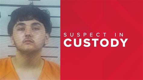 Busted newspaper kingsville. Mar 7, 2024. 0. A Kingsville man was arrested after police say he stabbed another man multiple times with a large spear on Sunday. featured. Police investigate … 