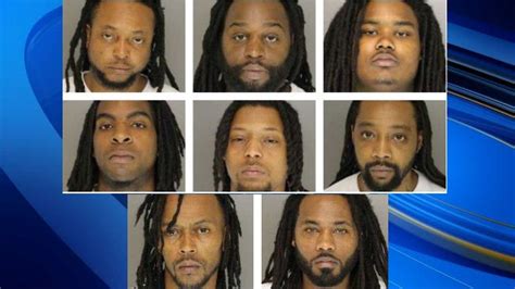 Most recent Kinston, NC Mugshots. Arrest records, charges of