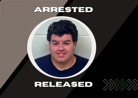 SCIOTO COUNTY, Ohio — 23 arrests were made following a 
