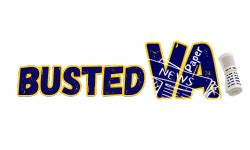 Busted page roanoke va.  Stay informed with Busted VA Counties for up-to-dat...