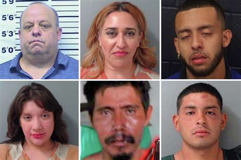 Busted pitt county mugshots. .  ...