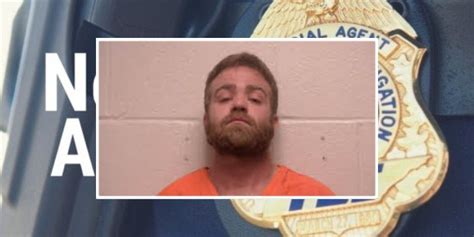 Preston William Britt in Tennessee Robertson County arrested for VIOLATION OF BOND CONDITION 6/22/1982. BLOG; CATEGORIES. US States (36975K) Current Events (51K) Celebrity ... ROBERTSON COUNTY SHERIFF DEPT: Released Date/Time: Charges: Statute Code: 40-11-150: Description: VIOLATION OF BOND CONDITION: Court Case Number: RCSO 15-1674-01:. 
