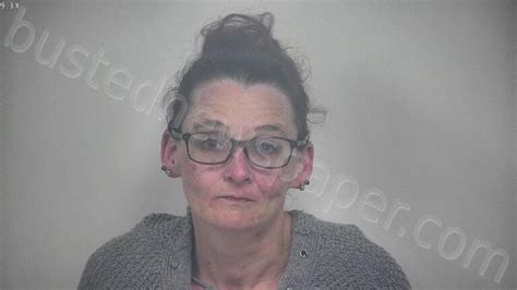 Busted rockbridge regional jail.  Updated multiple times daily.  Free arrest rec...