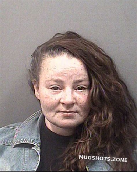 Busted rowan county.  Largest Database of Rowan County Mugshots.  Constantly updated.  Stay in...