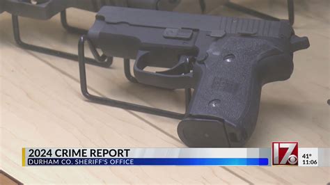 Busted salem va.  Constantly updated.  2024 2024 Crime Report Archive 2...