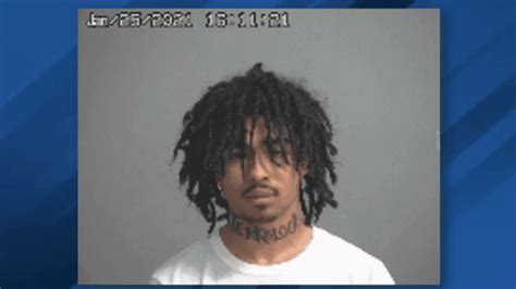 arrested by: BELLEVUE POLICE DEPARTMENT: booked: 2021-10-18: Charges. charge description: OBSTRUCTING OFFICIAL BUSINESS: jurisdiction: bond details: CASH OR SURETY BOND: bond amount: ... Find more bookings in Sandusky County, Ohio. Previous Domanski Tylan J | 2021-10-18 Sandusky County, Ohio Booking. 
