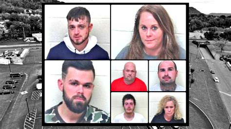 Busted scioto county daily news. Things To Know About Busted scioto county daily news. 