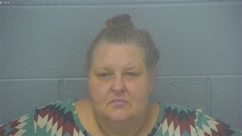 Busted springfield mo.  Constantly updated.  Latest Springfield Arrests CASSANDRA GOIN 12/26/202...