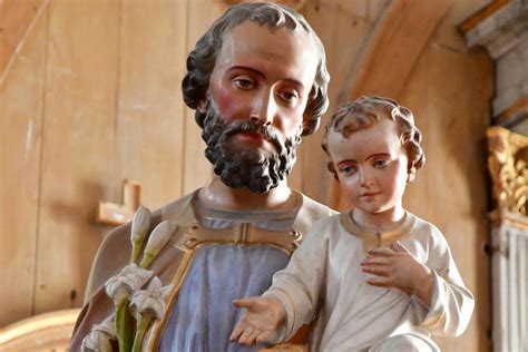 Busted st joseph. Things To Know About Busted st joseph. 