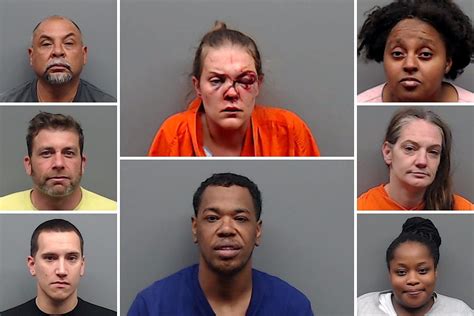 1393 - 1398 ( out of 47,745 ) St. Joseph County Mugshots, Indiana. Arrest records, charges of people arrested in St. Joseph County, Indiana.. 