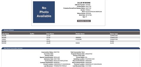 Busted union county nc.  Free online inmate lookup tool.  Searchable records from la...