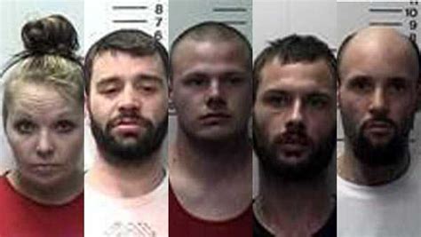 Busted warren county. Things To Know About Busted warren county. 