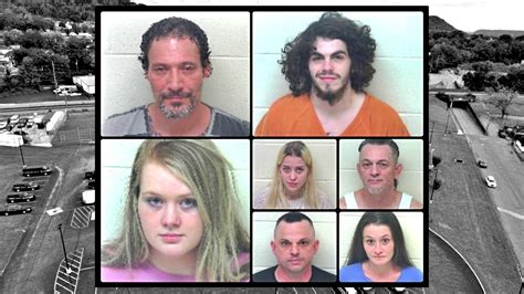 BustedNewspaper Franklin County OH. 15,298 likes · 1,078 talking about this. Franklin County, OH Mugshots. Arrests, charges, current and …