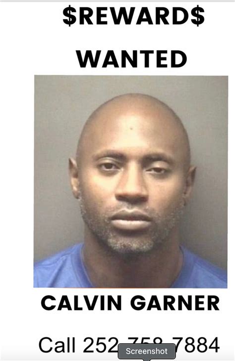 Bustednewspaper pitt county nc. MOORE, LUQUON JOVAN | 2023-09-27 Pitt County, North Carolina Booking. Booking Details name MOORE, LUQUON JOVAN dob 1977-12-17 height 5ft 7in weight 160lbs sex Male address 920 DUNBROOK DR, GREENVILLE, NC 28590 booked 2023-09-27 Charges charge description CRUELTY…. 115 - 120 ( out of 49,493 ) Pitt County Mugshots ( Greenville Mugshots ) North ... 