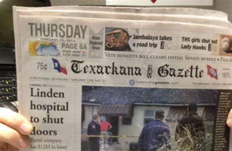 Bustednewspaper texarkana. Things To Know About Bustednewspaper texarkana. 