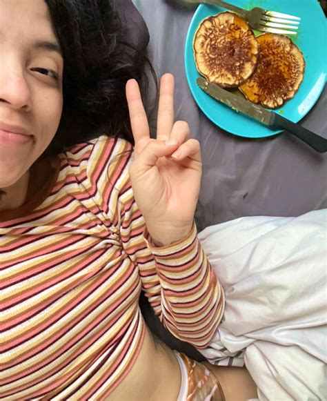 Bustelo4Babies Onlyfans Leak (SEX) 106 Pics