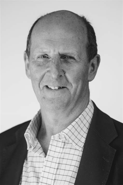 Buster fiddes biography of michael