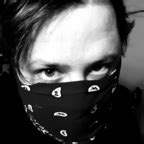 Bustergutz Leaked XXX 54 Pics