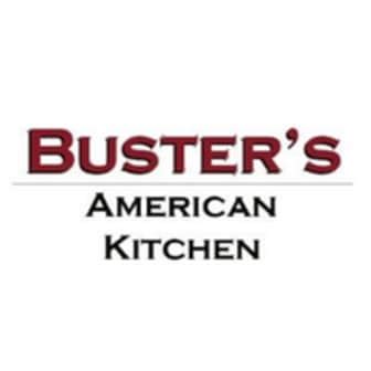 Busters American Kitchen Delivery in Hartford, CT - Grubhub