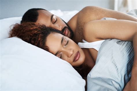 Bustle How To Get A Better Sleep Routine In 3 Days