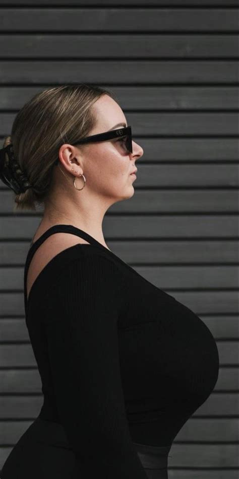 💋 Busty German Jenny Juniper Leaks XxX