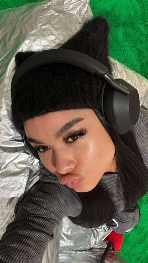 Busty Meg Onlyfans Leaked XxX 💋 59 Videos