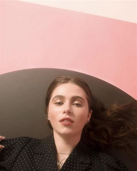 Busty Missionary Onlyfans Leak