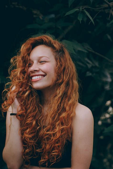 Busty Redhead Onlyfans Leak
