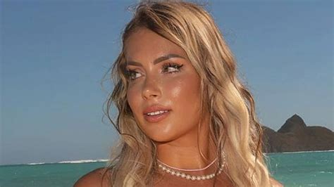 Busty beach girls. .  ...