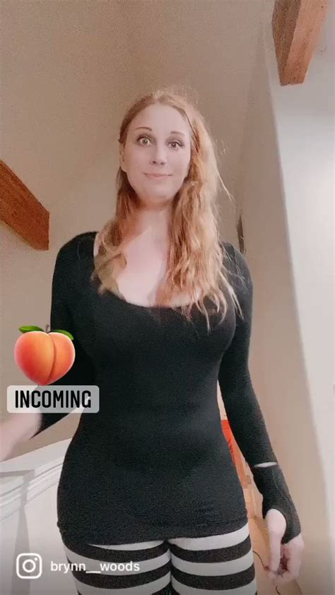 Busty brynn. Multi-appreciative. 😘👍. Happy Thanksgiving you beautiful woman. Definitely a Valkyrie!!! This suits you really well! Please please do a shield maiden next! 2.4K votes, 34 comments. 92K subscribers in the Brynn_Woods community. Brynn Woods Official Subreddit. 