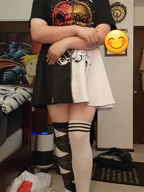 Busty femboys. Asian Femboy Eats Own Cum. Sexy Femboys and Sissies. Femboy and Girl. Femboy Panties Try Haul and Cum. Traps and Femboys. Rating. More Trans Chat with xHamsterLive trans now! 04:36. Shylily Japanese Vtuber Cosplay femdom Dildo Vibrator play , Ladyboy Crossdresser sissy. 