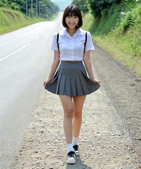 Busty japanese teens tied kawamine. .  <a href=https://koukouma.greenly...