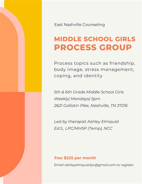 Busty little middle school girls.  This process involves exploring various roles, The ...